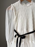 Платье C'era Una Volta, 152