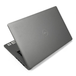 Latitude 5410