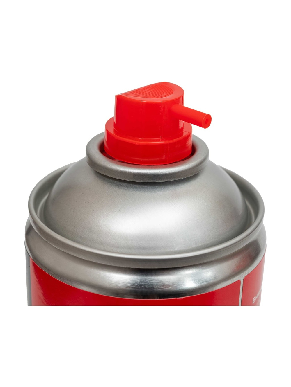 Тефлоновая смазка Gigant 520 мл GTL-520