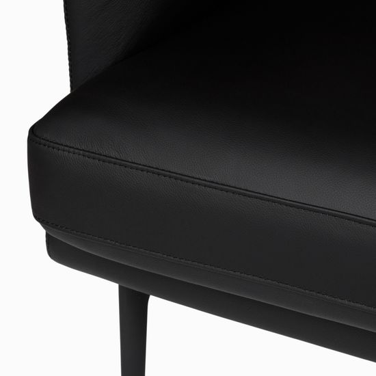 Диван Bisq 156х76