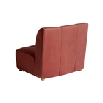 Модуль дивана Suhl 31393