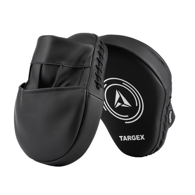 Лапы боксерские TARGEX HARD