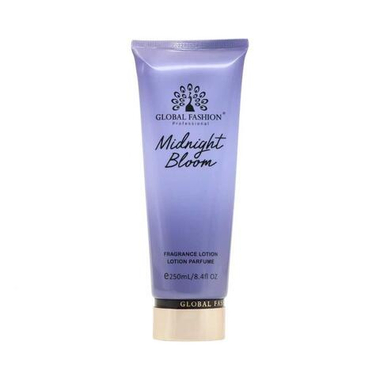 Парфюмерный лосьон для тела MIDNIGHT BLOOM Body Lotion