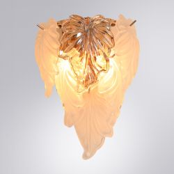 Настенный светильник Arte Lamp