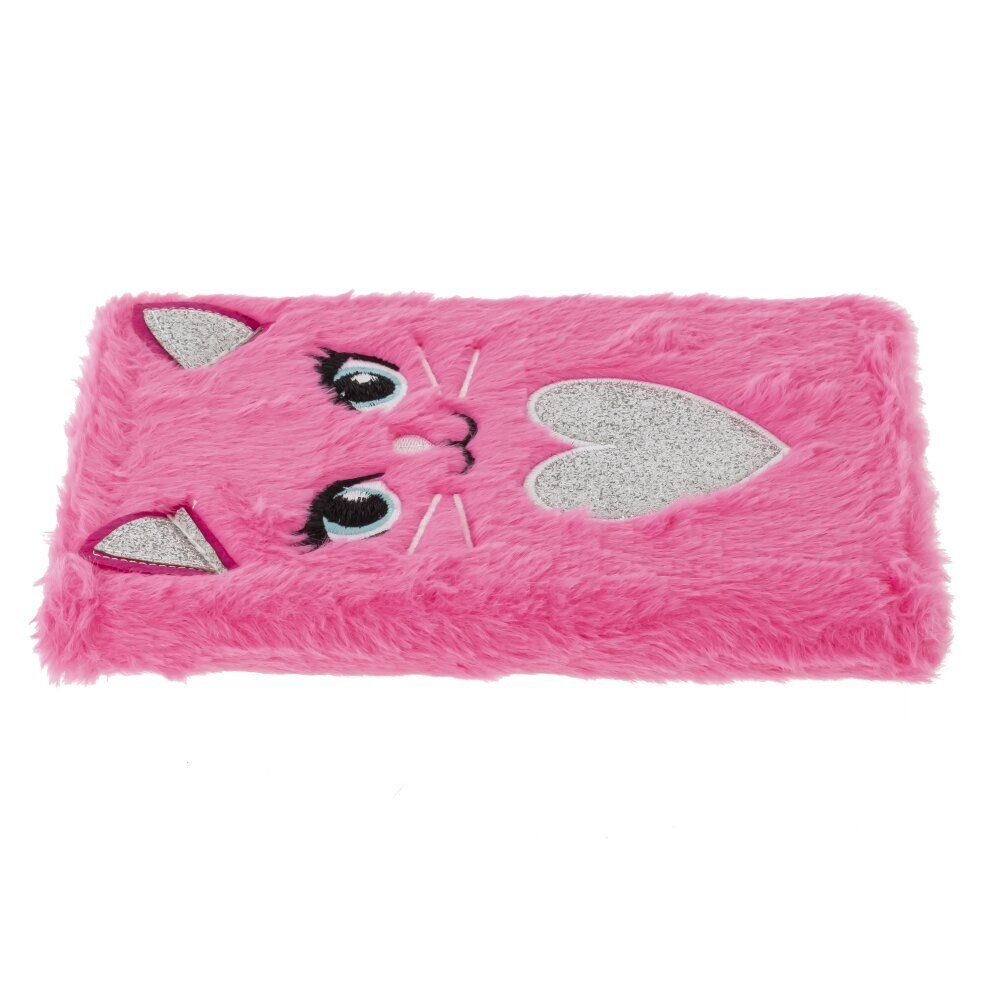 GAEM Блокнот, L15,5 W21 H2 см