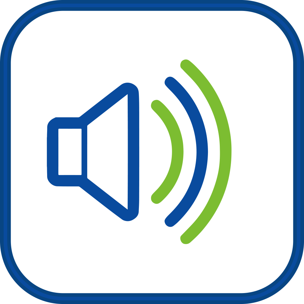 ST+PROJECT Детектор громкого звука