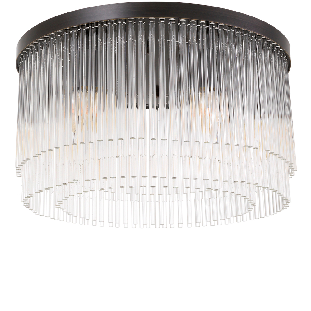 Потолочный светильник Ceiling Lamp Hector арт.115974