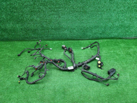 Проводка моторного отсека Haval M6 2 (2021-н.в.)