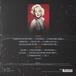 Marilyn Monroe ‎– Diamonds Are A Girl's Best Friend (Европа 2022г.)