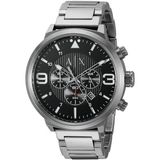 Наручные часы Armani Exchange AX1369