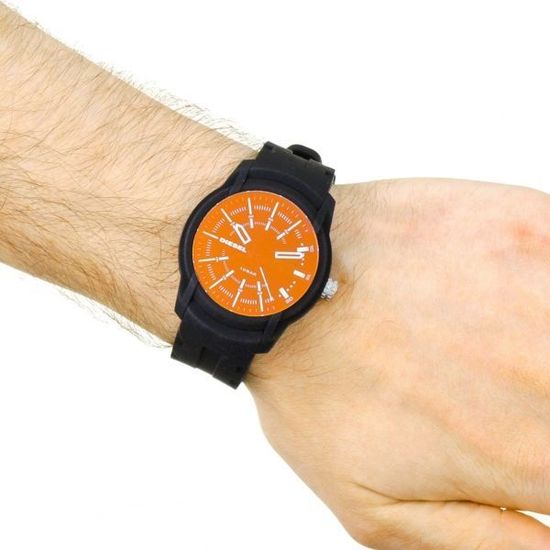 Мужские часы Diesel DZ1819