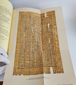 "Всеобщая история. В четырех томах". Сочинение профессора Оскара Иегера под редакцией П.Н. Полевого. 1904г.