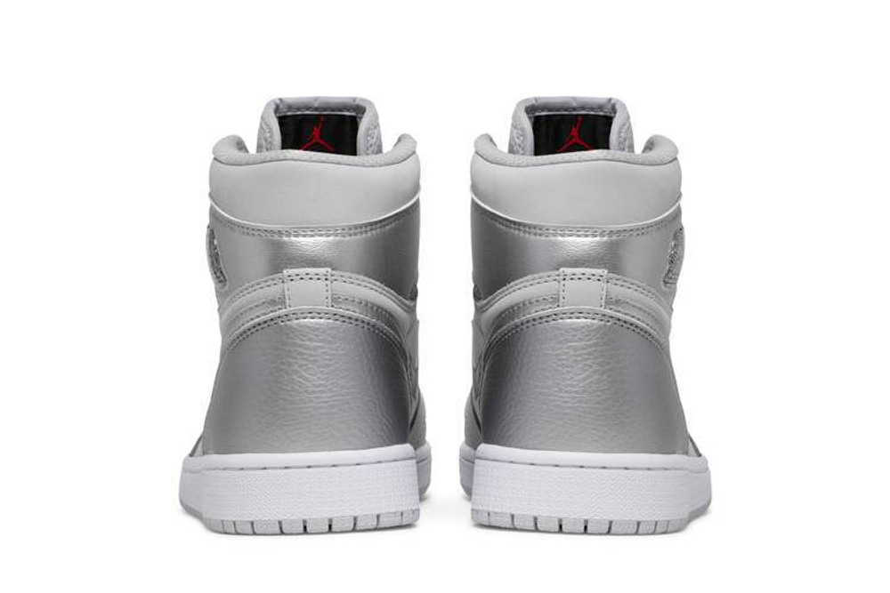 Кроссовки Jordan Air Jordan 1 High Og Co Jp "Tokyo"