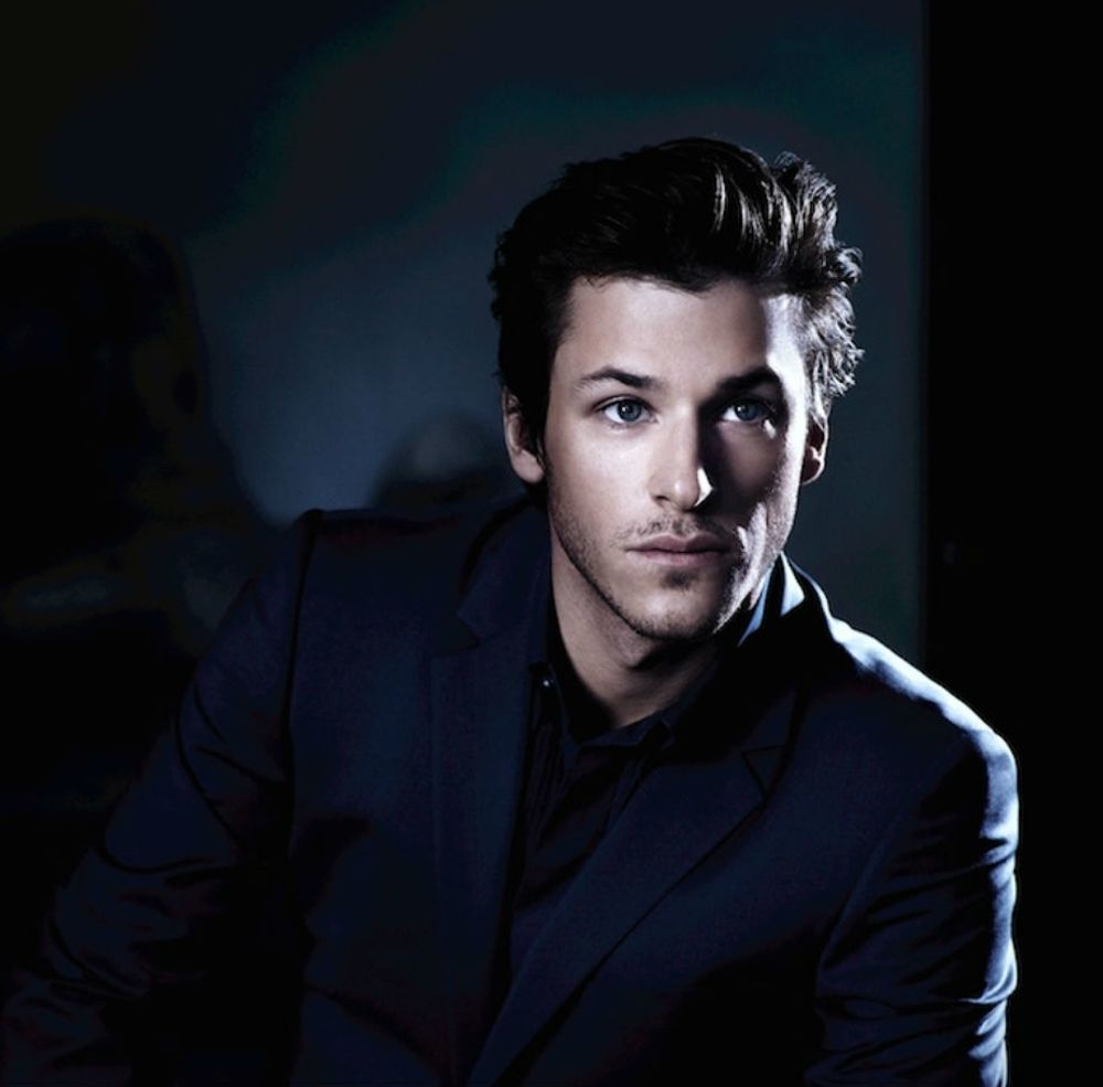 Chanel Bleu de Eau de Parfum