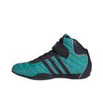 Adidas Mercedes Amg Petronas Formula One Team X Adidas Adi Racer