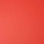 Доска разделочная 600х400х18 красная пластик мки307/1