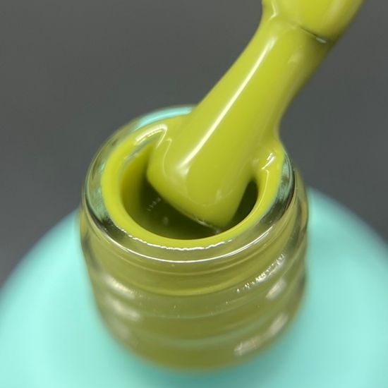 Гель-лак ENIGMA 10 мл. №128