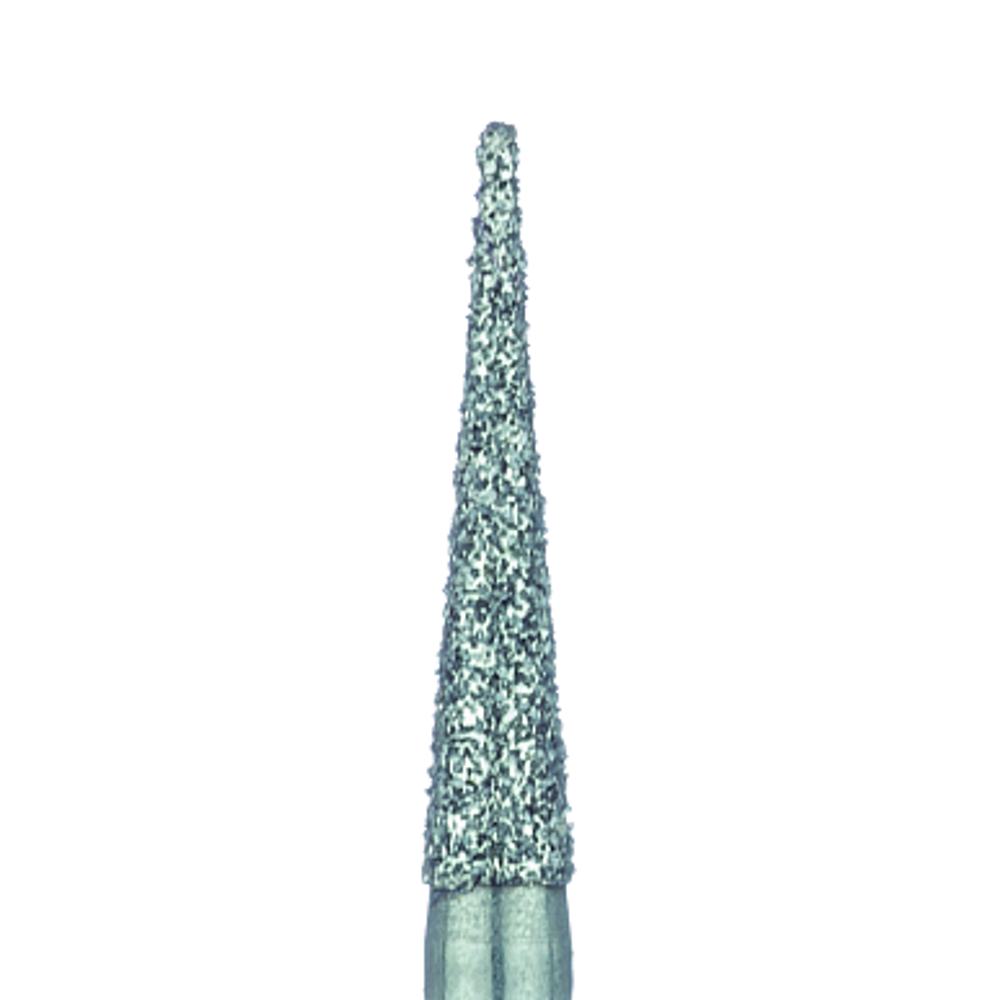858F 010 FG 314 Бор алмазный (5 шт.)