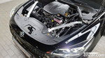 Kia Stinger Meister 2.5 AWD MASTER (04.2021)