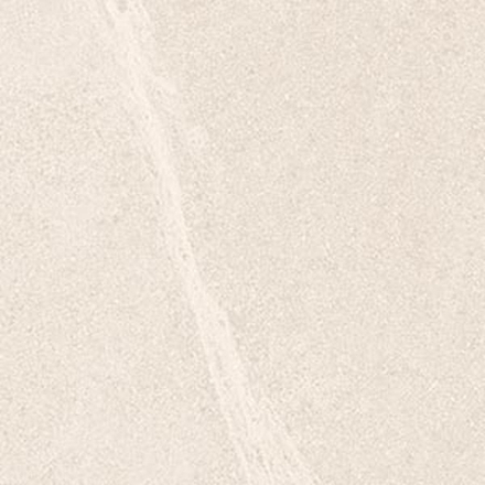 Керамогранит Corneille-R Crema