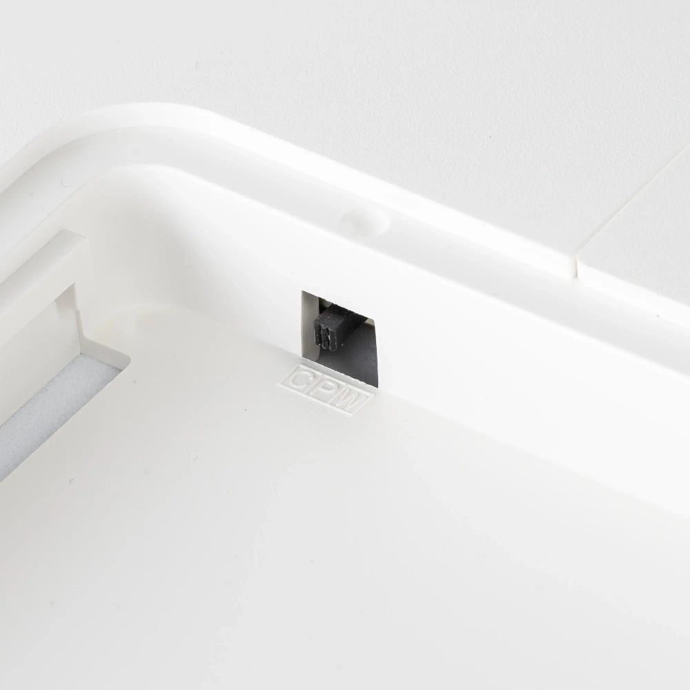 Citilux Бейсик CL738K182V LED Светильник накладной Клён