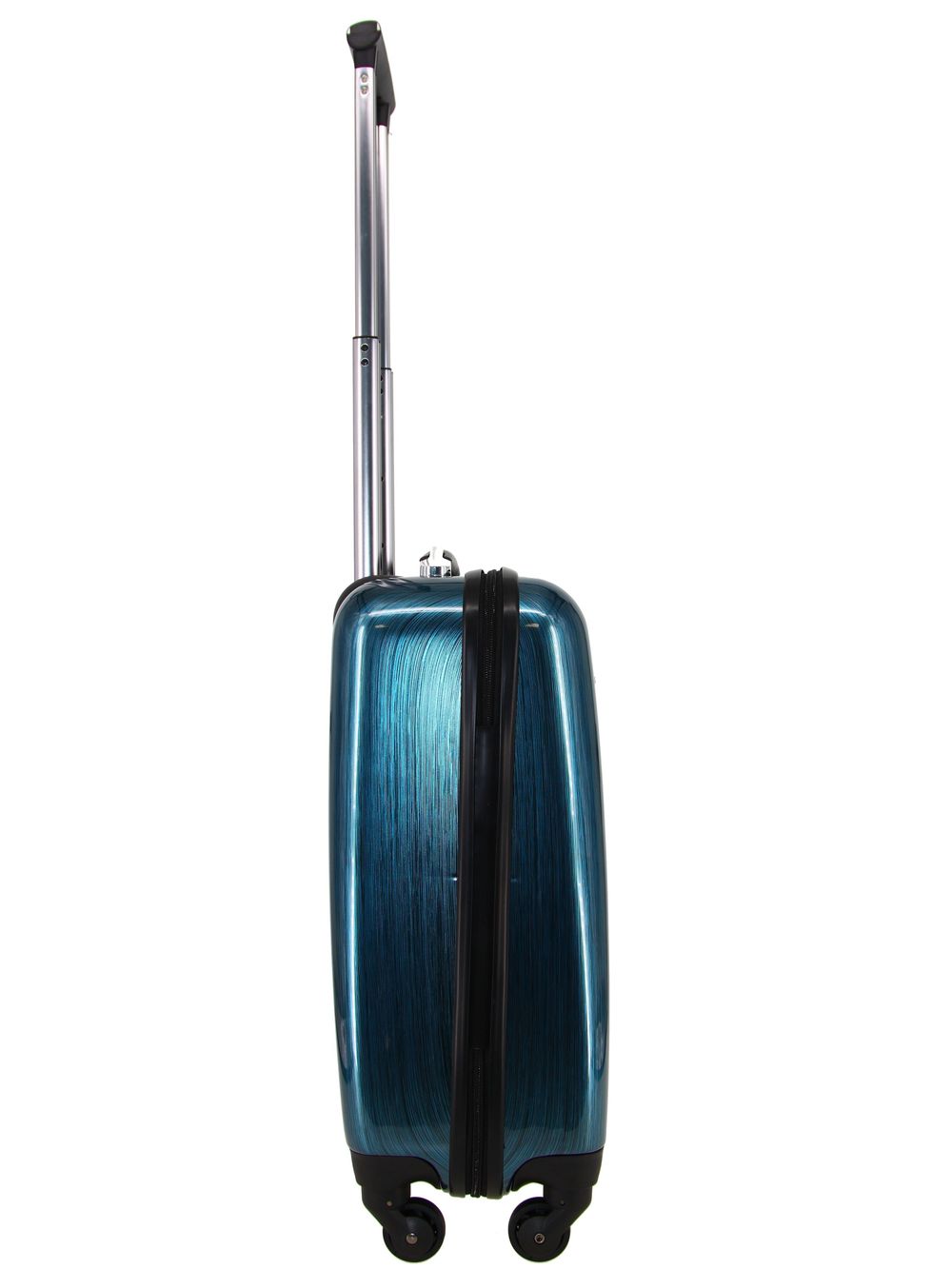 Чемодан 434-5