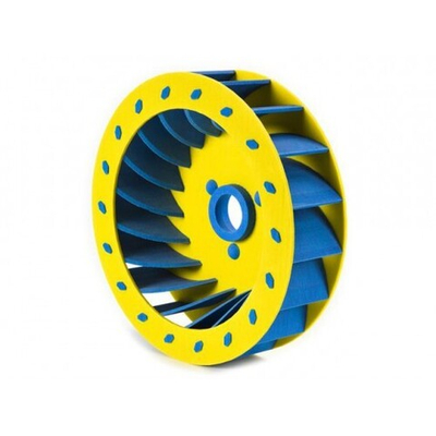 3D принтер ProJet 460Plus