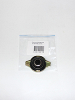 Крышка радиатора S1301150 Lifan X60