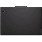 Ноутбук Lenovo ThinkPad P1 G8 16" IPS U9 285H, 64Gb/2Tb SSD, RTX PRO 2000 Blackwell 8GB, Win 11pro