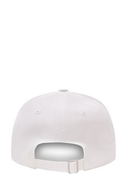 Кепка REEBOK Badge Cap