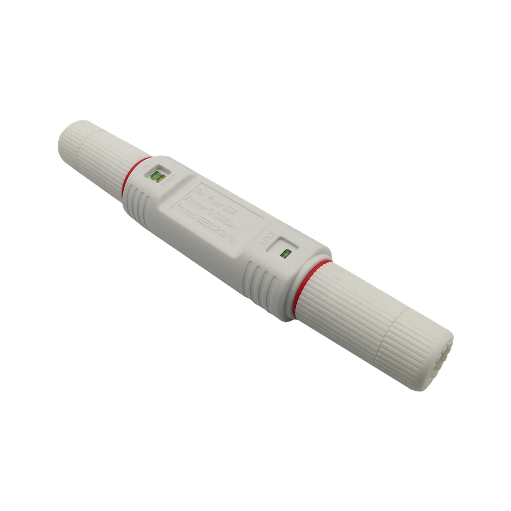 Приемопередатчик ST-VBP1