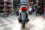 Honda Dio AF35 AF35-1782737