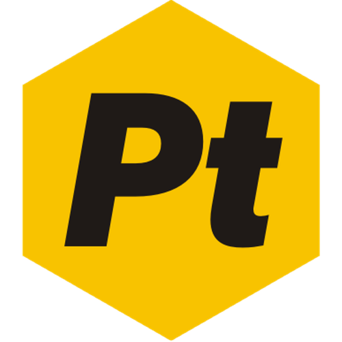 6AV7863-4AA00-0AA0
