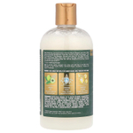 SheaMoisture, Bond Repair, шампунь, масло амлы, 384 мл (13 жидк. унц.)