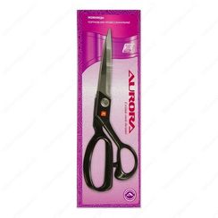 Ножницы портновские профессиональные AU-1208-105