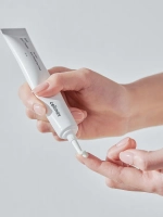 Celimax Восстанавливающий крем вокруг глаз с экстрактом нони The Real Noni Ultimate Eye Cream 20 мл