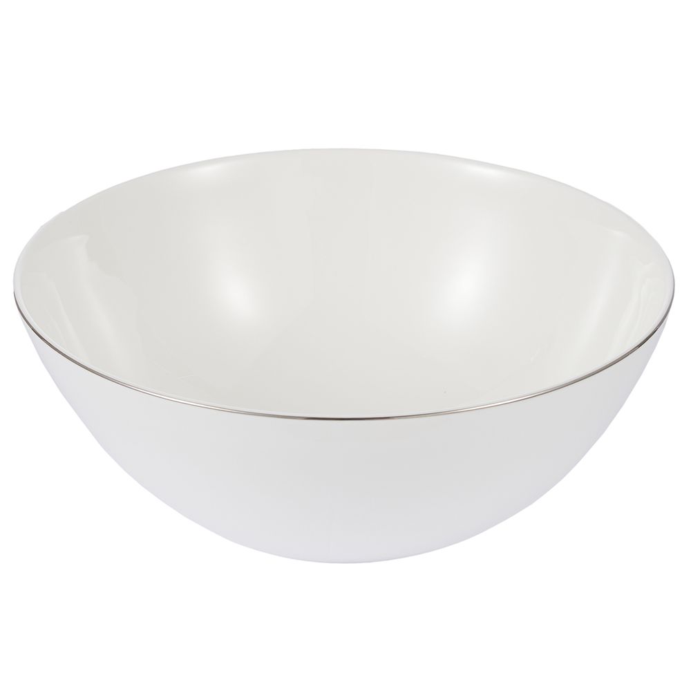 Сервиз столовый Gipfel Platinum 52635 19 предметов