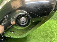 Зеркало левое Changan CS95 (2023-н.в.) 16 конт.