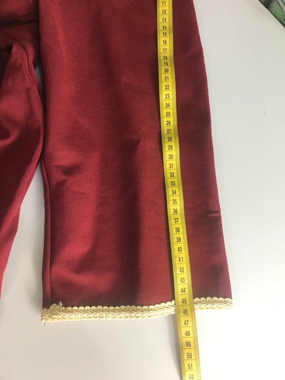 Платье Lucky Move свободного кроя, визуально на 52 размер, новое