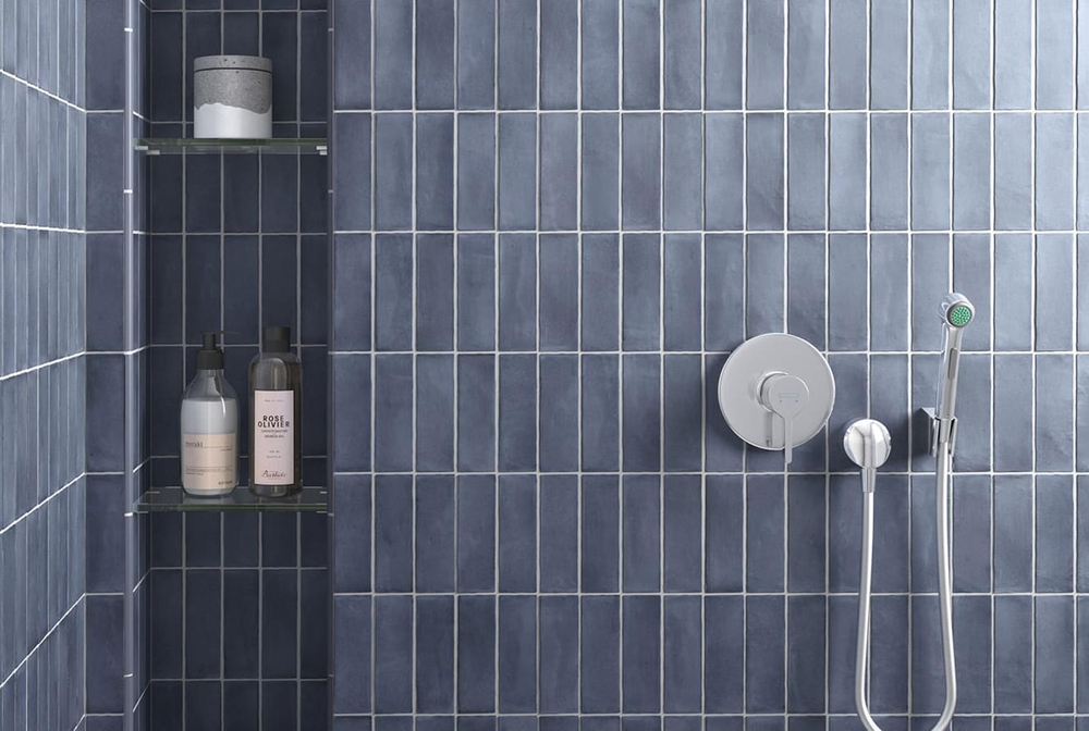 Equipe Coco Verd 5x15