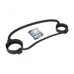 Прицел Vector Optics Continental X10 1-10х28 ED FFP (VET-RAR) (SCFF-48)