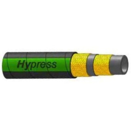 РВД 2SN DN 08 P=350 HYPRESS