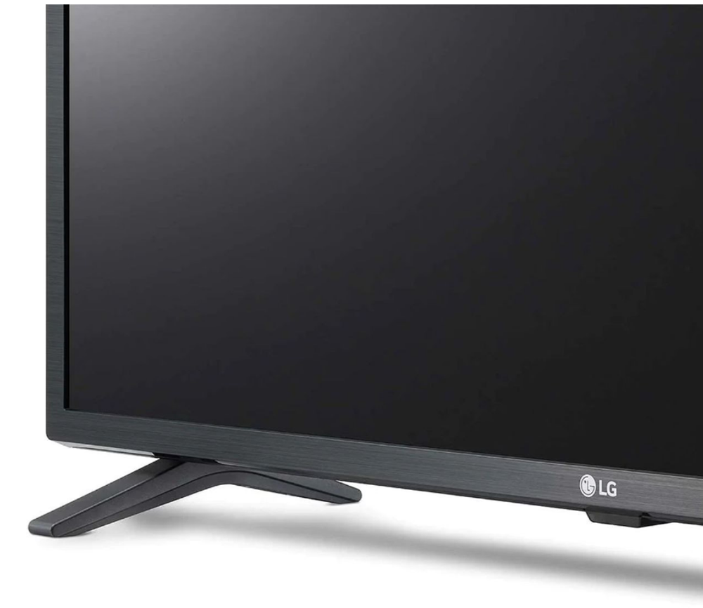 Телевизор 32" LG 32LM637BPVA LED