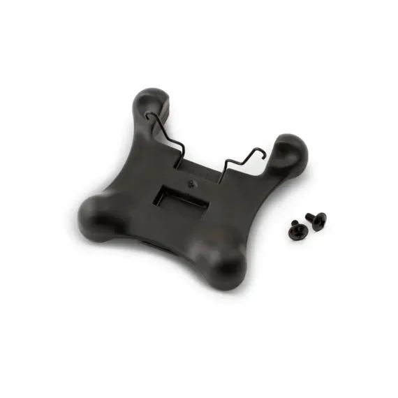 Genelec 8030-440B Black