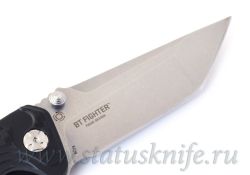 Нож CRKT 5225BT Fighterфотография - 6