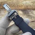 Часы Audemars Piguet