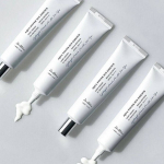 Althea Aqua Power Sun Essence