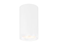 Ambrella Накладной точечный светильник GU10 Cup TN213133