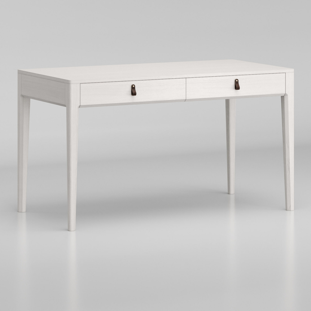 Рабочий стол CASE CST33