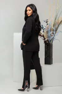 Костюм УК-7407-1/4 Fabrika